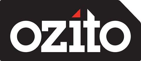 Photo: Ozito Industries Pty Ltd